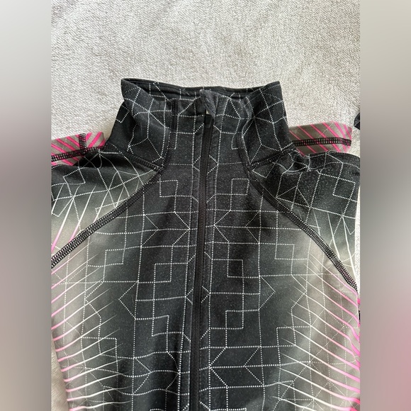 Nike Pro Running - Picture 5 of 9